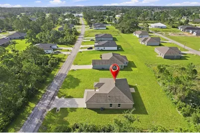 6898 Dickinson Drive, Sebring, FL 33872 - Photo 42
