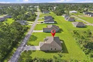6898 Dickinson Dr, Sebring, FL 33872 - Photo 42