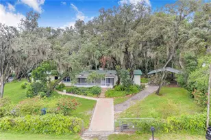 490 Twin Lakes Blvd, Lake Alfred, FL 33850 - Photo 46