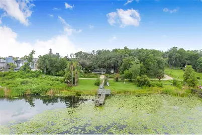 490 Twin Lakes Boulevard, Lake Alfred, FL 33850 - Photo 42