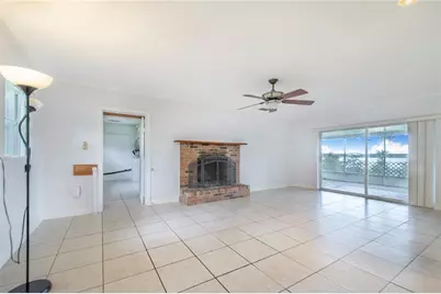 490 Twin Lakes Boulevard, Lake Alfred, FL 33850 - Photo 10