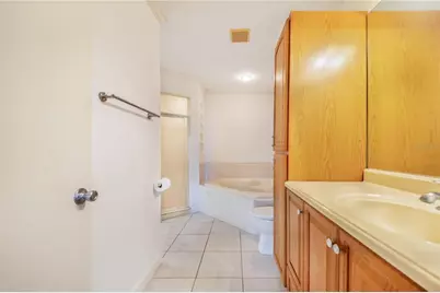490 Twin Lakes Boulevard, Lake Alfred, FL 33850 - Photo 18