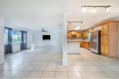 490 Twin Lakes Boulevard, Lake Alfred, FL 33850 - Photo 16