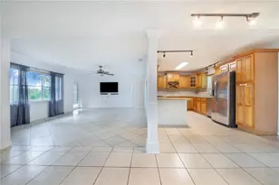 490 Twin Lakes Blvd, Lake Alfred, FL 33850 - Photo 16