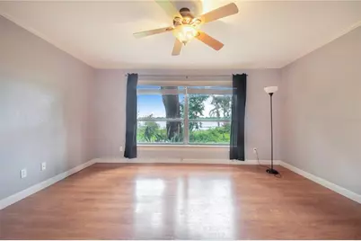 490 Twin Lakes Boulevard, Lake Alfred, FL 33850 - Photo 22