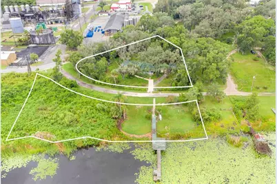 490 Twin Lakes Boulevard, Lake Alfred, FL 33850 - Photo 6