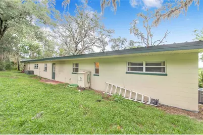 490 Twin Lakes Boulevard, Lake Alfred, FL 33850 - Photo 36