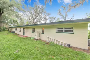 490 Twin Lakes Blvd, Lake Alfred, FL 33850 - Photo 36