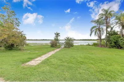 490 Twin Lakes Boulevard, Lake Alfred, FL 33850 - Photo 36