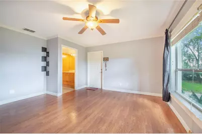 490 Twin Lakes Boulevard, Lake Alfred, FL 33850 - Photo 20