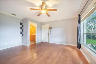 490 Twin Lakes Blvd, Lake Alfred, FL 33850 - Photo 20