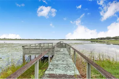490 Twin Lakes Boulevard, Lake Alfred, FL 33850 - Photo 4