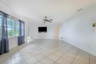 490 Twin Lakes Blvd, Lake Alfred, FL 33850 - Photo 12
