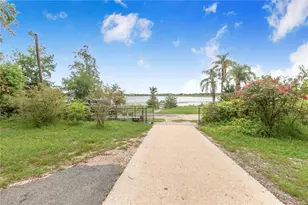 490 Twin Lakes Blvd, Lake Alfred, FL 33850 - Photo 34