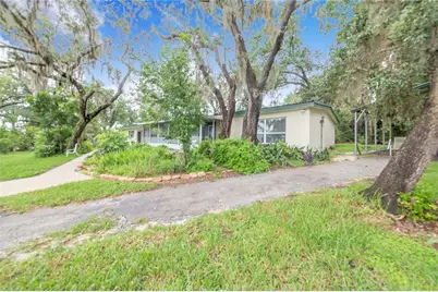 490 Twin Lakes Boulevard, Lake Alfred, FL 33850 - Photo 8