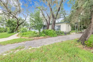 490 Twin Lakes Blvd, Lake Alfred, FL 33850 - Photo 8