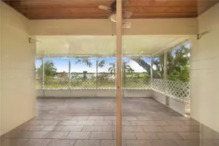 490 Twin Lakes Blvd, Lake Alfred, FL 33850 - Photo 14