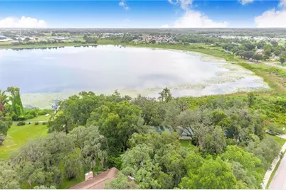 490 Twin Lakes Boulevard, Lake Alfred, FL 33850 - Photo 46