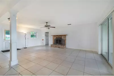 490 Twin Lakes Boulevard, Lake Alfred, FL 33850 - Photo 8