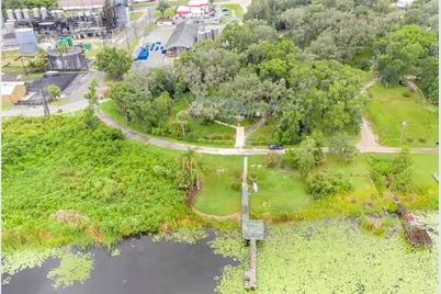 490 Twin Lakes Boulevard, Lake Alfred, FL 33850 - Photo 42