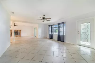 490 Twin Lakes Boulevard, Lake Alfred, FL 33850 - Photo 10