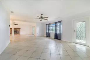 490 Twin Lakes Blvd, Lake Alfred, FL 33850 - Photo 10