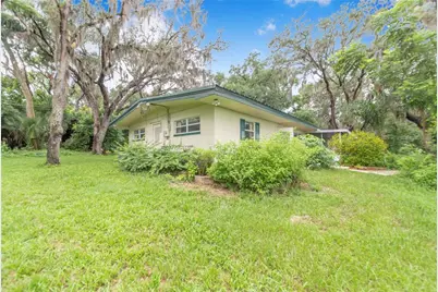 490 Twin Lakes Boulevard, Lake Alfred, FL 33850 - Photo 32
