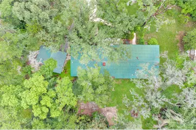 490 Twin Lakes Boulevard, Lake Alfred, FL 33850 - Photo 48