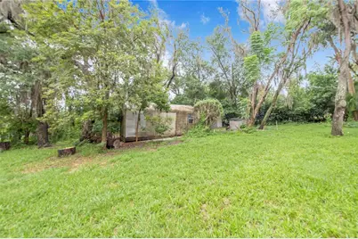 490 Twin Lakes Boulevard, Lake Alfred, FL 33850 - Photo 32