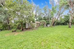 490 Twin Lakes Blvd, Lake Alfred, FL 33850 - Photo 32