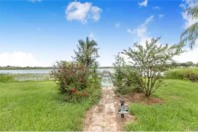 490 Twin Lakes Boulevard, Lake Alfred, FL 33850 - Photo 38