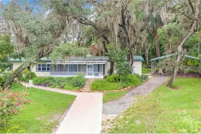 490 Twin Lakes Boulevard, Lake Alfred, FL 33850 - Photo 1