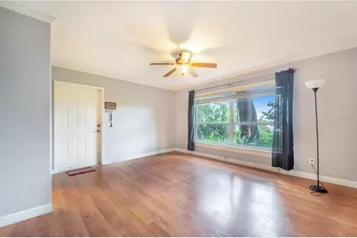 490 Twin Lakes Boulevard, Lake Alfred, FL 33850 - Photo 16