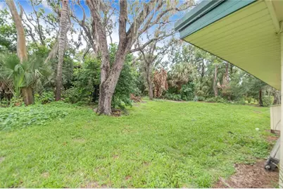 490 Twin Lakes Boulevard, Lake Alfred, FL 33850 - Photo 28