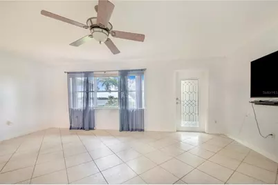 490 Twin Lakes Boulevard, Lake Alfred, FL 33850 - Photo 6