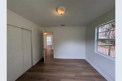 2412 Derbyshire Avenue, Lakeland, FL 33803 - Photo 16