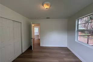 2412 Derbyshire Ave, Lakeland, FL 33803 - Photo 16