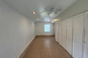 2412 Derbyshire Ave, Lakeland, FL 33803 - Photo 20