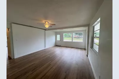 2412 Derbyshire Avenue, Lakeland, FL 33803 - Photo 8