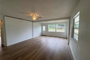 2412 Derbyshire Ave, Lakeland, FL 33803 - Photo 8
