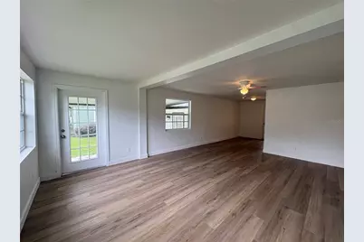 2412 Derbyshire Avenue, Lakeland, FL 33803 - Photo 4