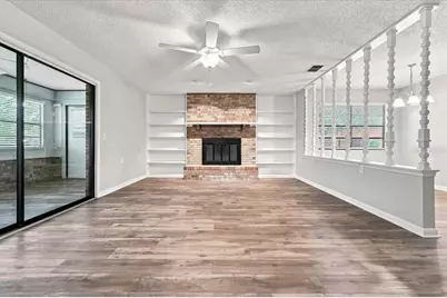 478 Lake Carolyn Circle, Lakeland, FL 33813 - Photo 10