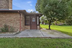 478 Lake Carolyn Cir, Lakeland, FL 33813 - Photo 46