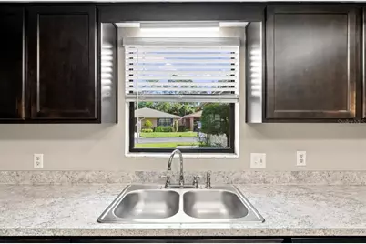 478 Lake Carolyn Circle, Lakeland, FL 33813 - Photo 14