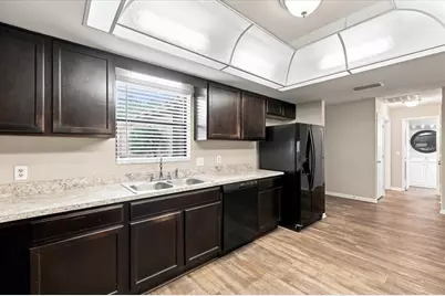 478 Lake Carolyn Circle, Lakeland, FL 33813 - Photo 16