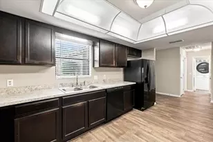 478 Lake Carolyn Cir, Lakeland, FL 33813 - Photo 16