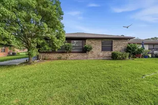 478 Lake Carolyn Cir, Lakeland, FL 33813 - Photo 52