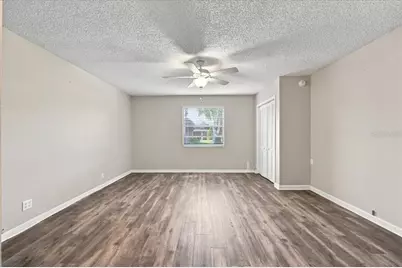 478 Lake Carolyn Circle, Lakeland, FL 33813 - Photo 24