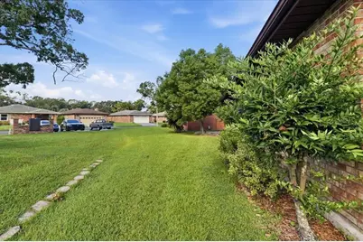 478 Lake Carolyn Circle, Lakeland, FL 33813 - Photo 48