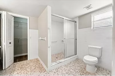 478 Lake Carolyn Circle, Lakeland, FL 33813 - Photo 30